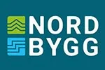 nordbygg