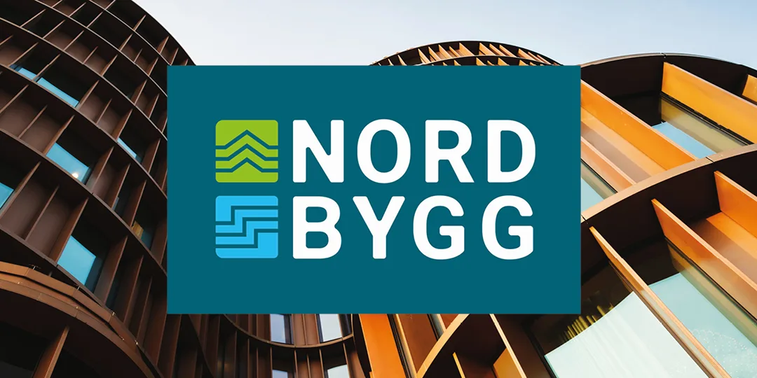Nordbygg