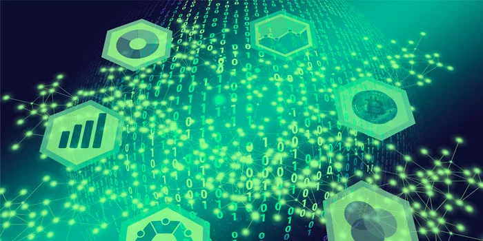 digital transformation