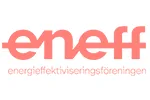 eneff