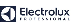 Electrolux Professional