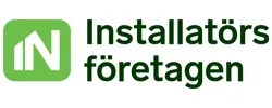 Installatörsföretagen