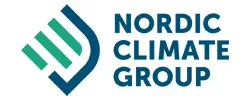 Nordic Climate Group