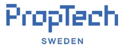 Proptech Sweden