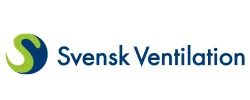 svensk ventilation