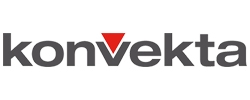 konvekta-250x100 Konvekta Energy