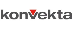 Konvekta Energy