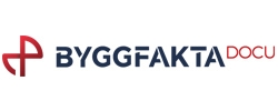 byggfakta-docu-250x100-1 (1) Byggfakta Docu