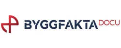 Byggfakta Docu