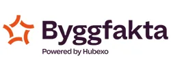 Byggfakta