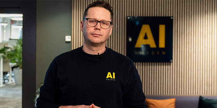 Filip Bergström Kjellgren