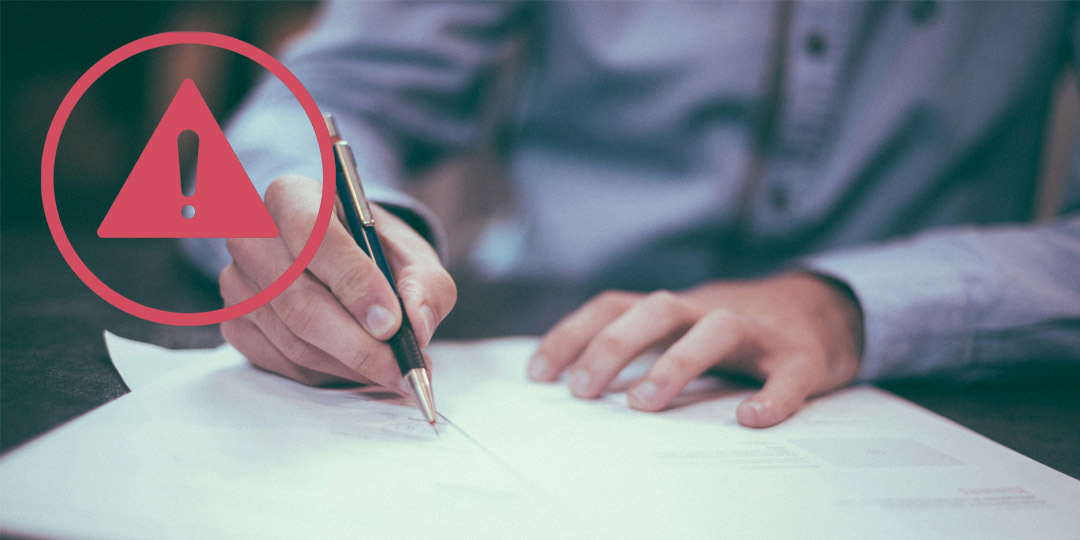 varning-1080x540 varning för skojare