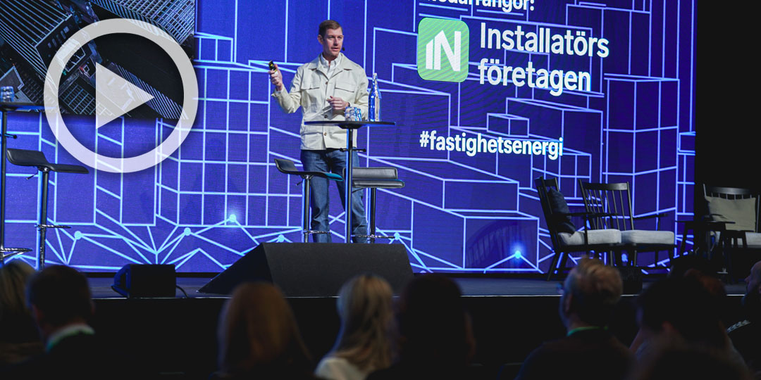 play-1080x540 Play - Christoffer Börjesson talar på scen