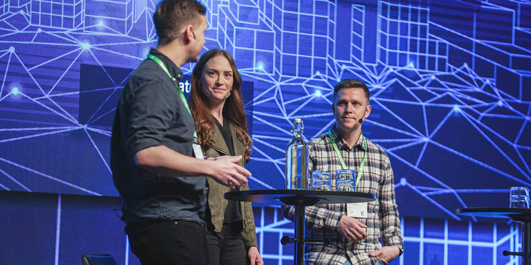 talare-2025-1080x540 Talare på Fastighetsenergi 2025